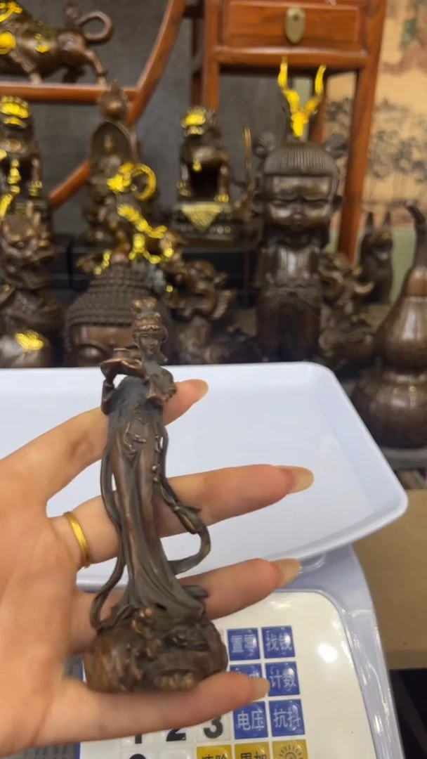 闪购链接闪购链接