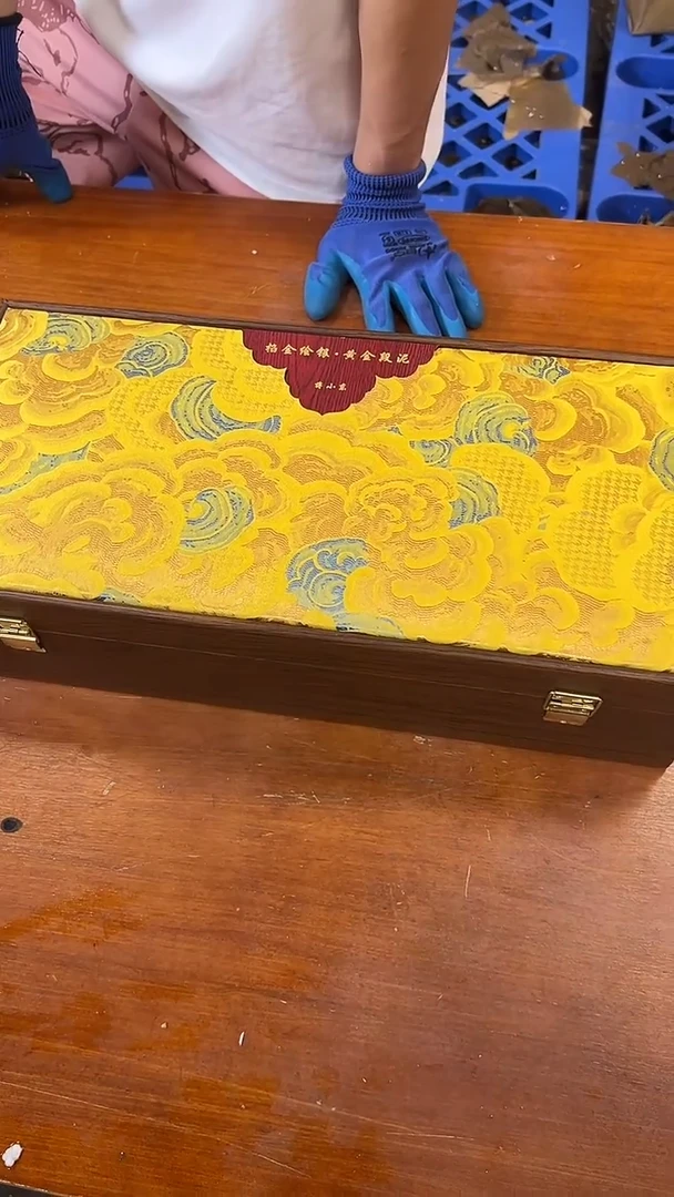 瓷片商品链接@@@@@@@@@@@@@@