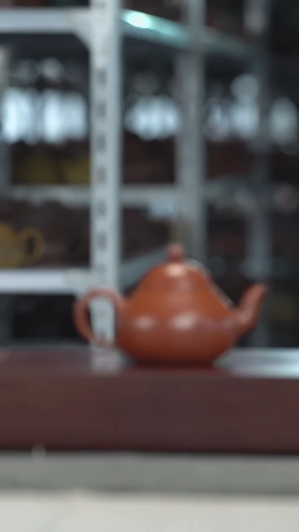 茶壶紫砂紫砂壶紫砂壶
