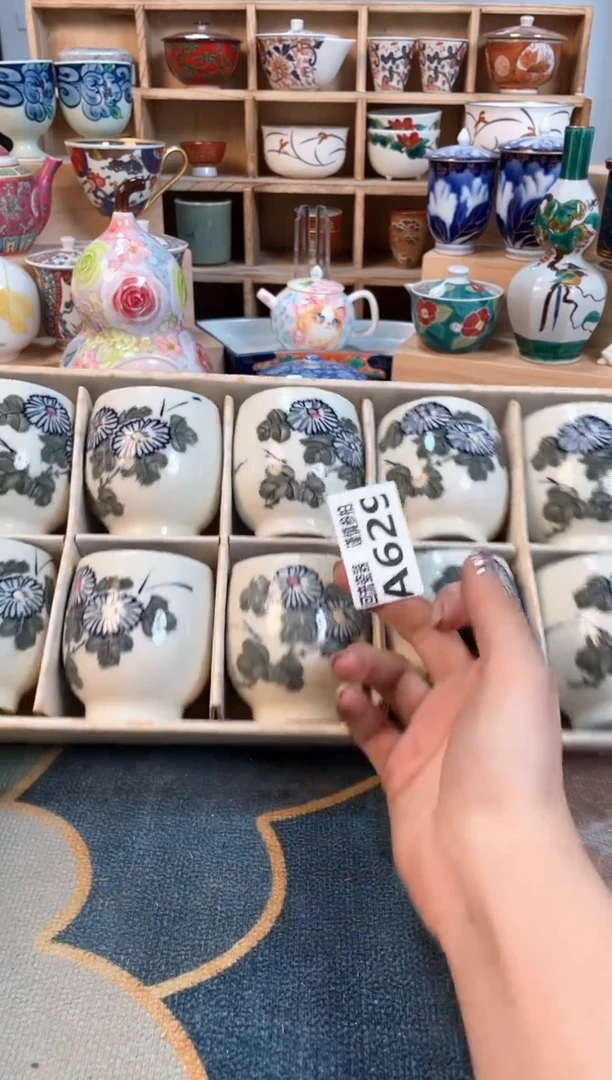 瓷片闪购闪购闪购闪购