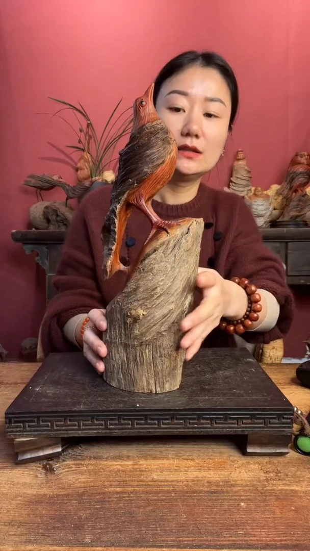 【闪购商品】摆件78978978978787897878