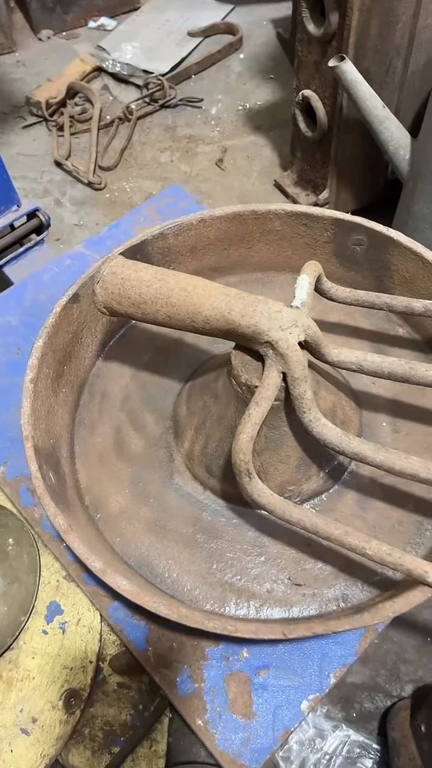 聆*隆江直播新人带货