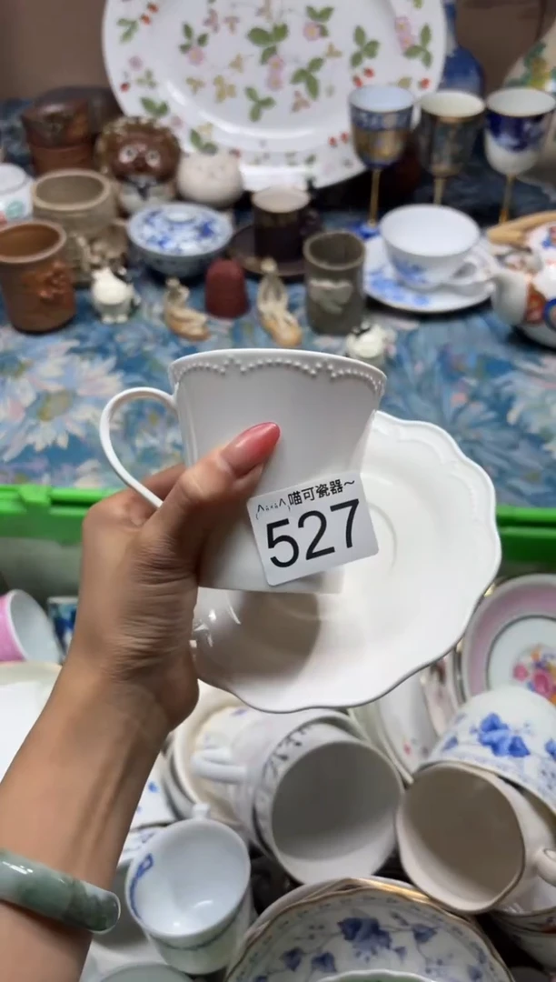 手工艺品琉璃?****饭527