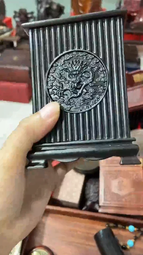 木008   ZGT