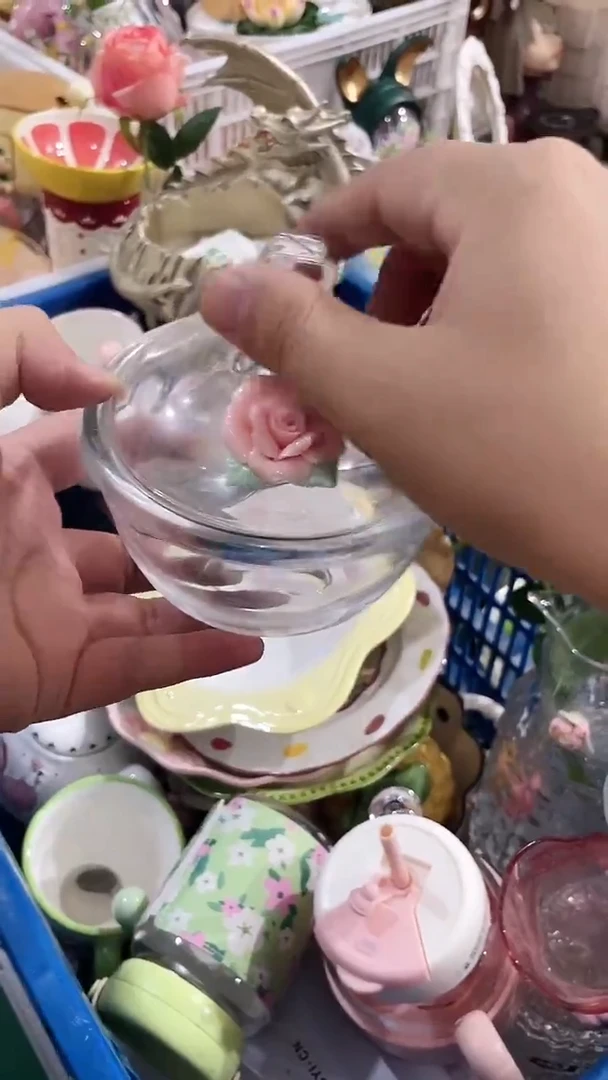 瓷片 ,开播福利款，拼手速