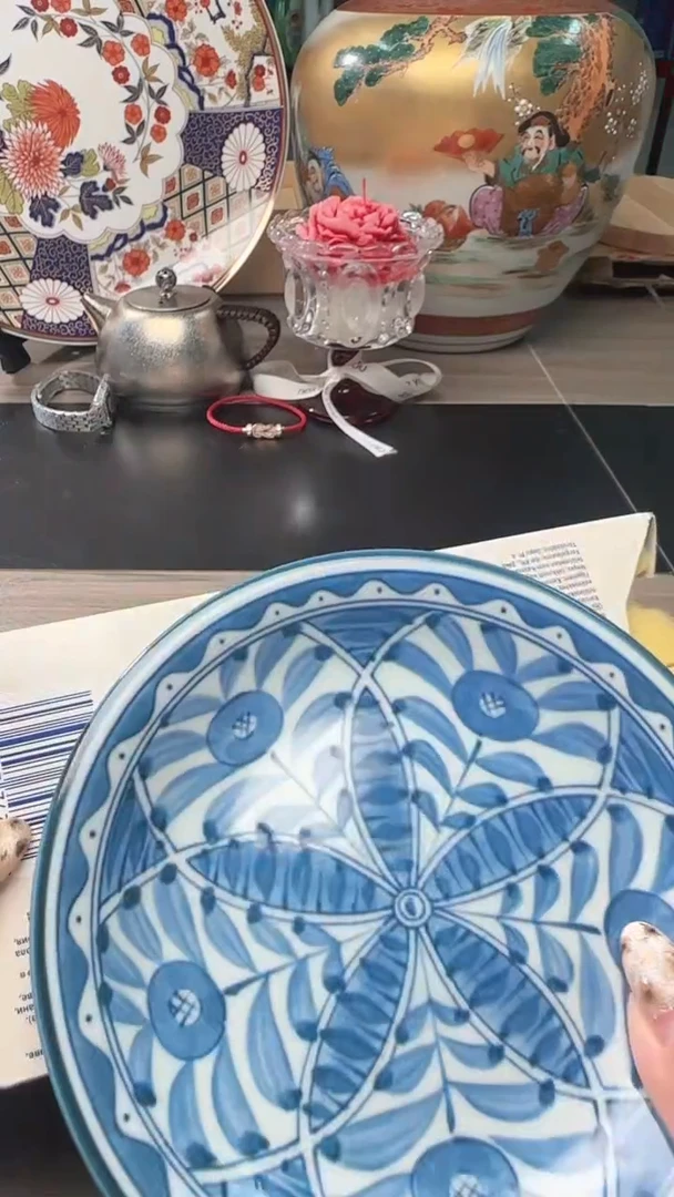 瓷片888瓷片瓷片瓷片瓷片