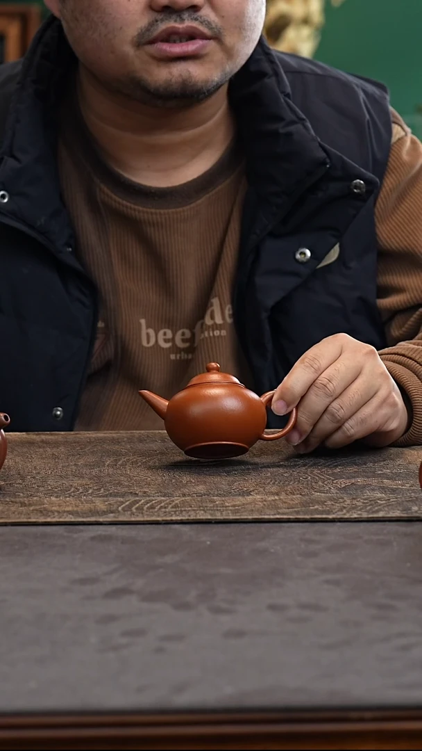 茶壶紫砂骑*1111111