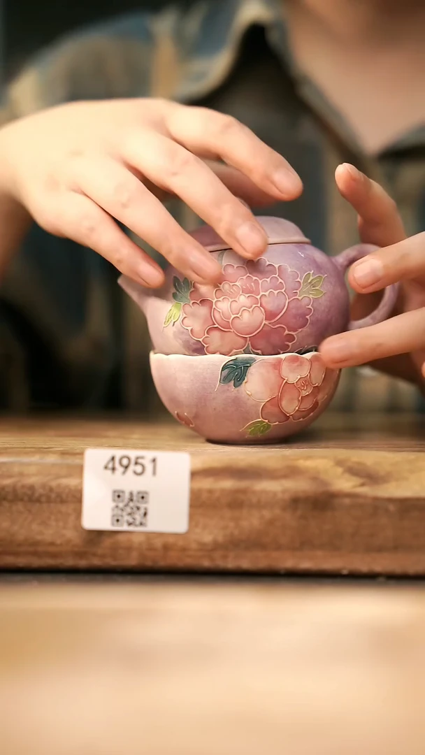 【落单孤品】福利/杯子@@4951