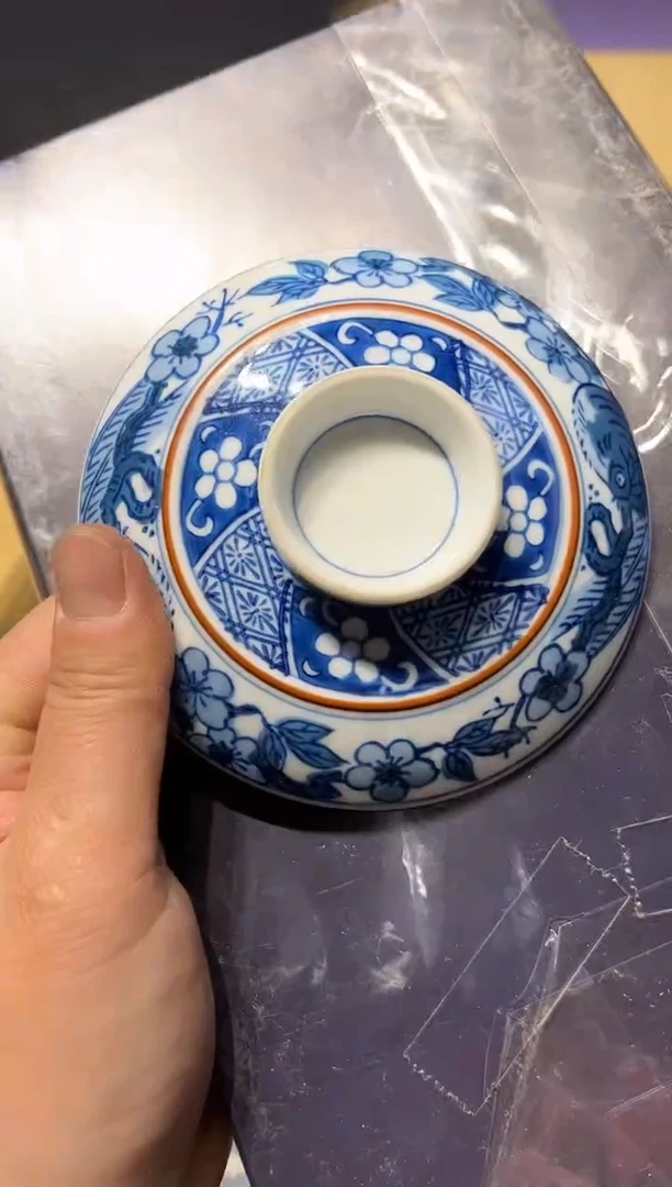 【闪购商品】瓷片 啊啊啊啊啊啊啊啊