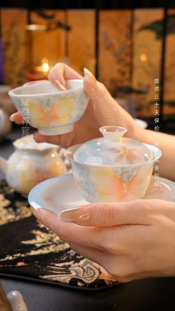 哈哈哈哈哈哈哈哈哈