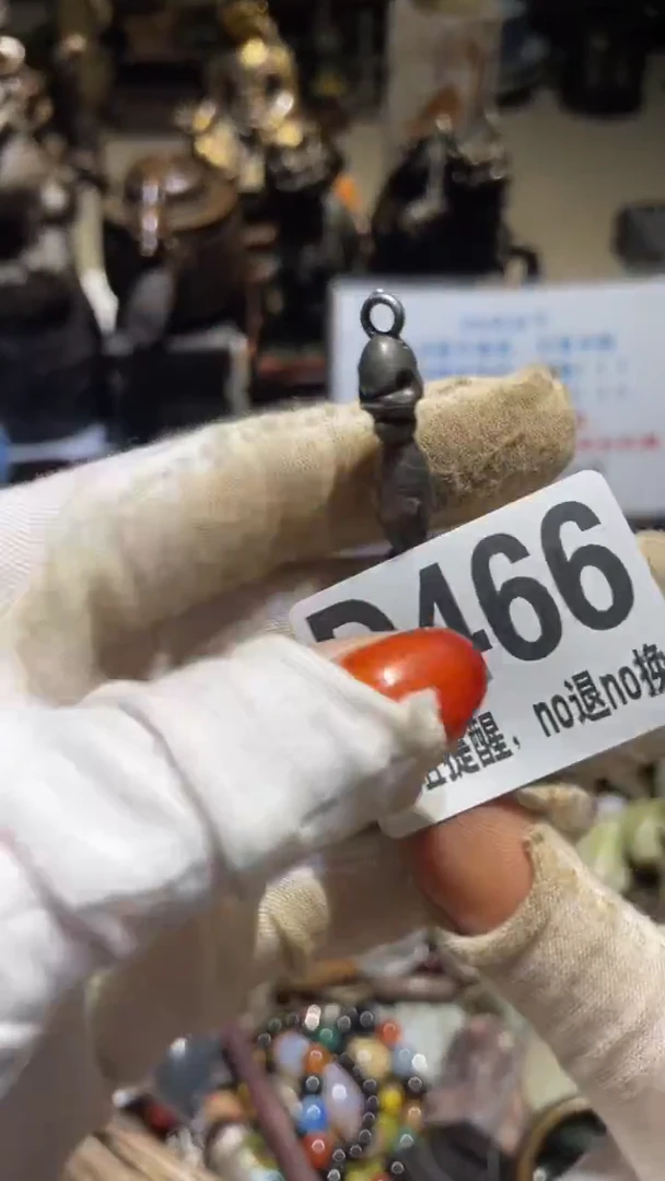 陶瓷柳*儿表姐直播所见所得