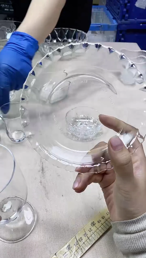 【闪购商品】/721精美瓷器感谢选购