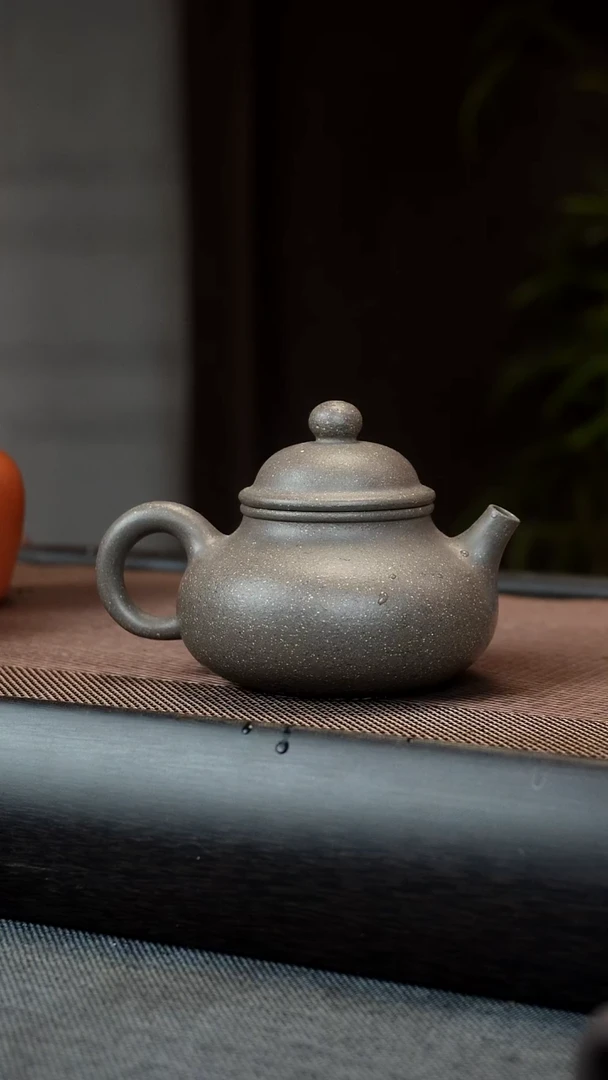 【闪购商品】紫砂茶壶宜兴紫砂壶