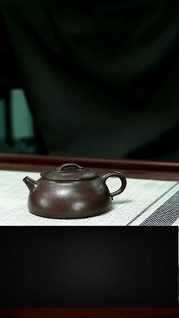 茶壶紫砂茶壶 紫砂43