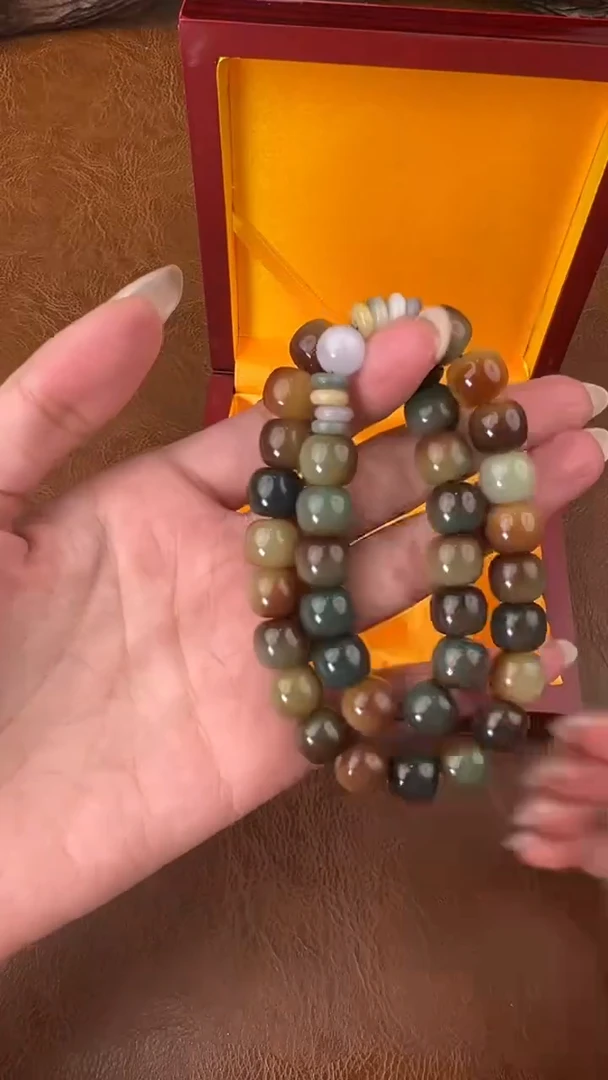 得闲文玩阁菩提链接-@@l047