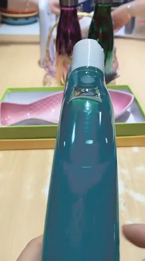 瓷片生活的本意就是开心@@1