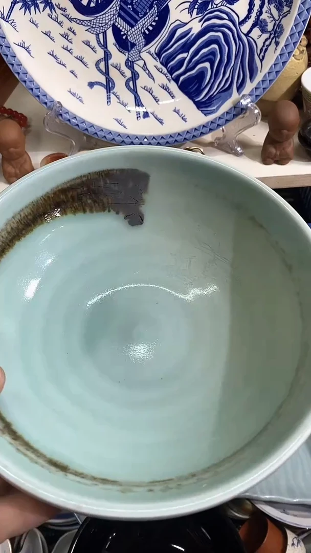 【闪购商品】杯新年快乐，恭喜发财