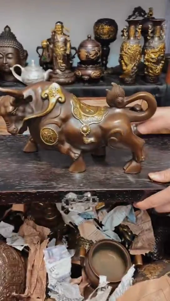 【闪购商品】0115李哥专属推荐链接1