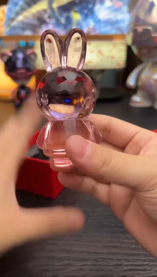 闪购名称闪购名称