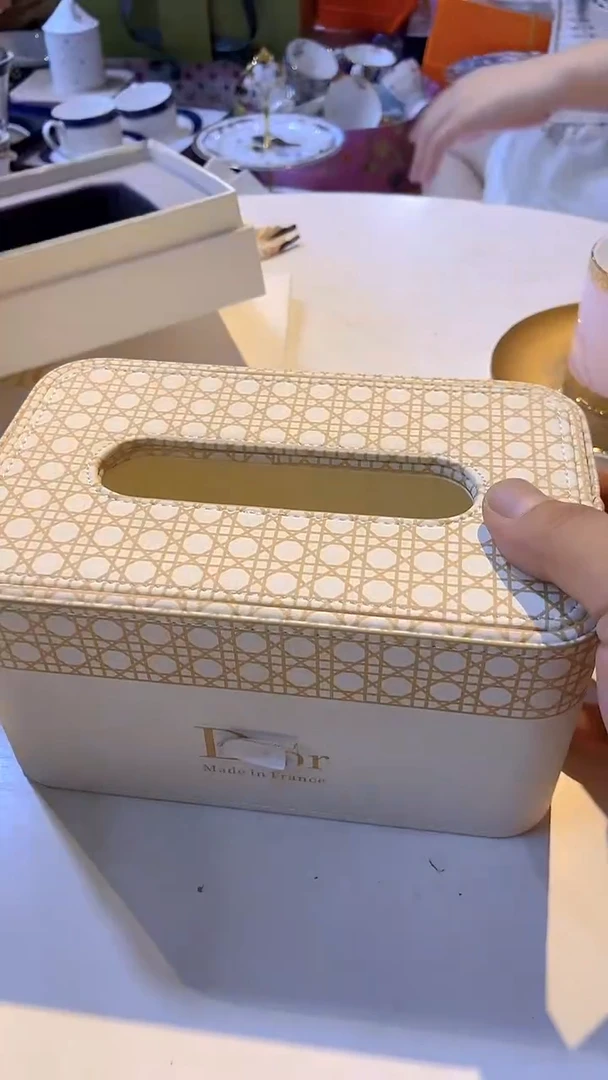 杯鸿辉家品牌瓷器，京东包邮！