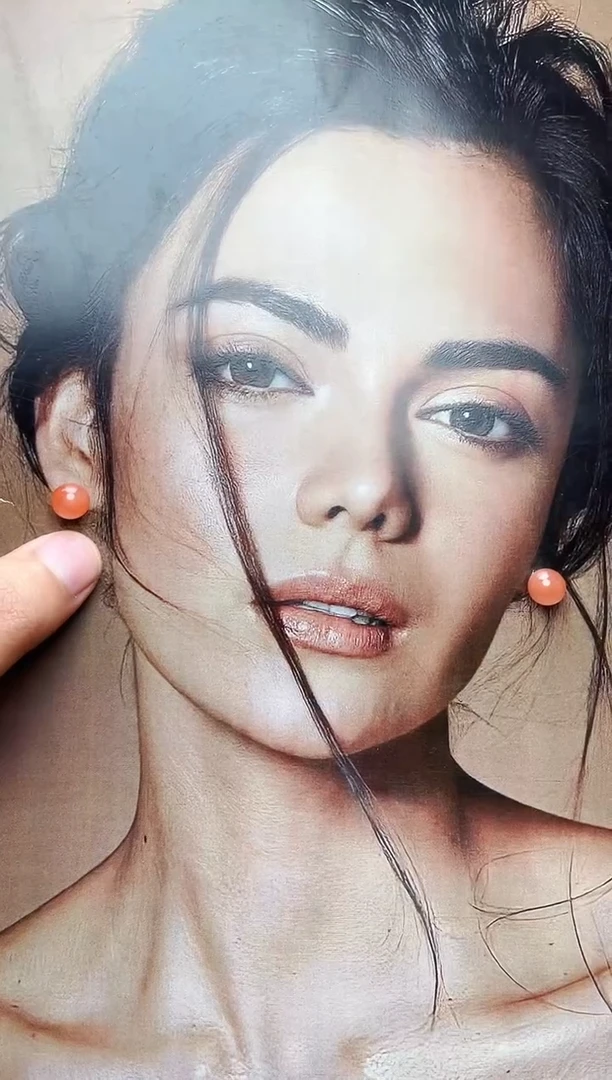 【闪购商品】南红玛瑙耳饰银S925镶嵌耳钉01