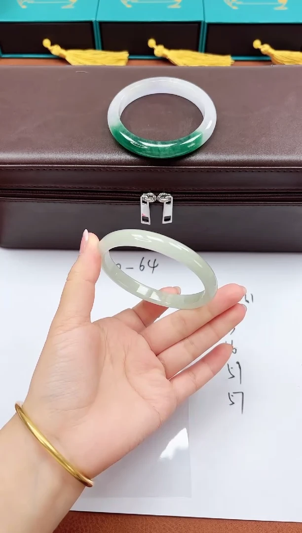 一物一拍，对准价格V72