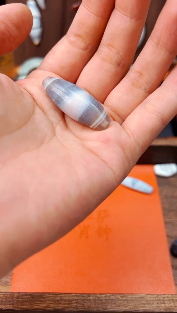 【 西亚珠饰 】配珠