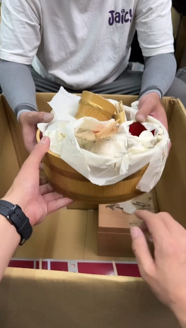 琉璃手工艺品用****6小穆杂货铺的物品435