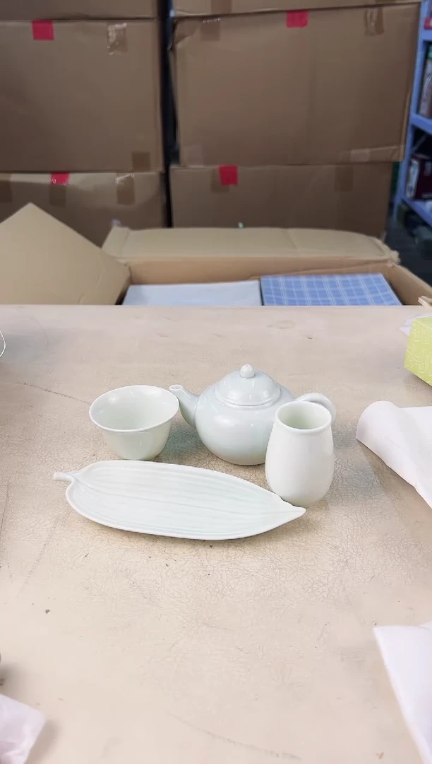 【闪购商品】瓷片521中古产品，默认微瑕，谨慎参拍