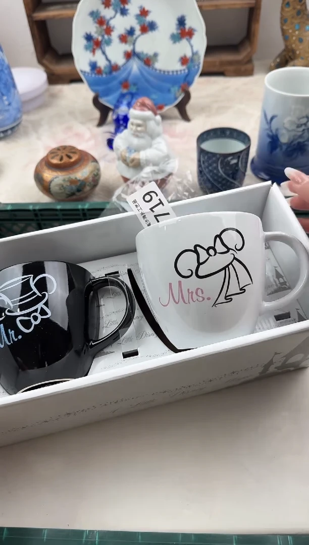 初***题F          719