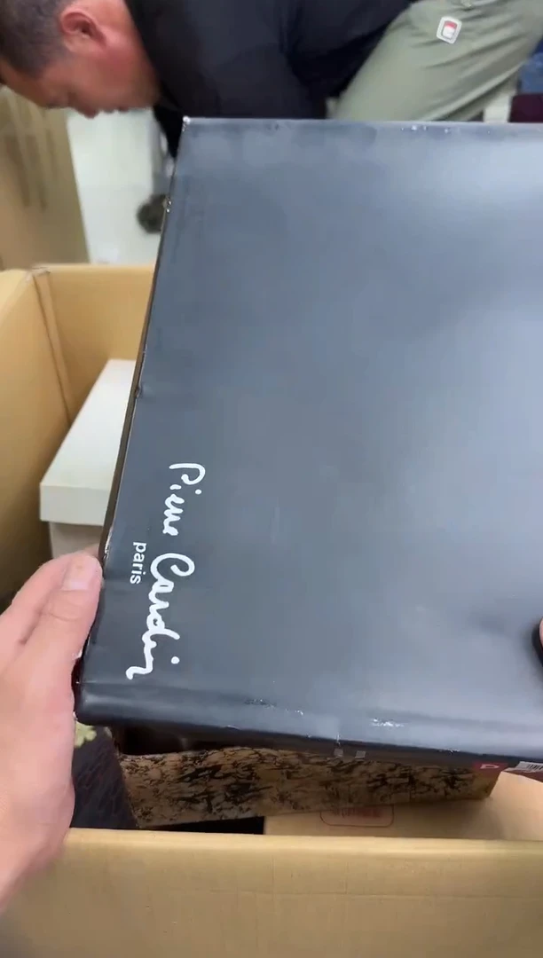 瓷片小穆杂货铺的物品75