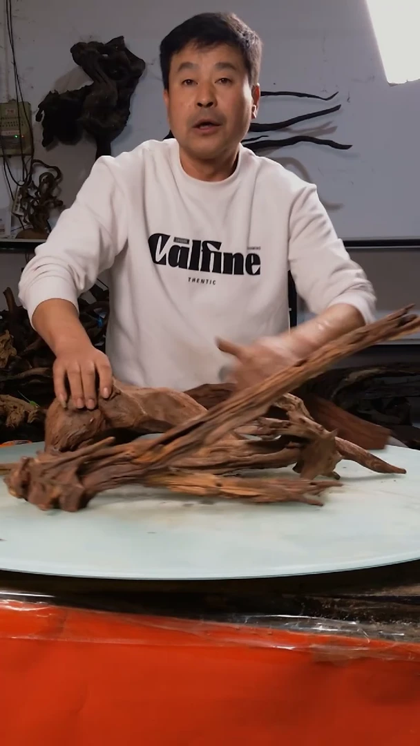 【闪购商品】木183清香阁清香阁清香阁