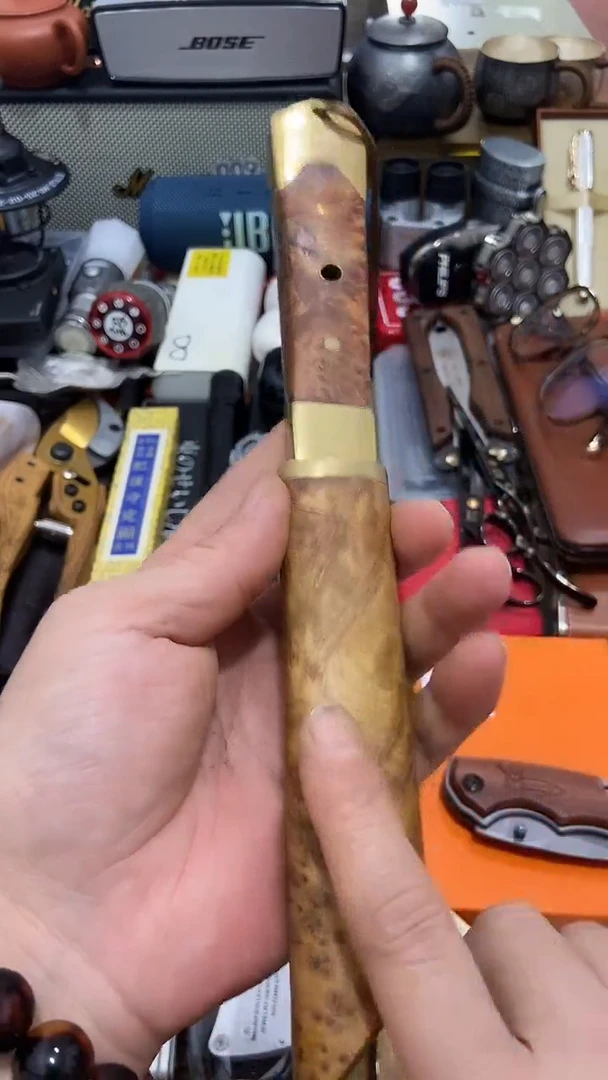 瓷片闪购商品 如图所示