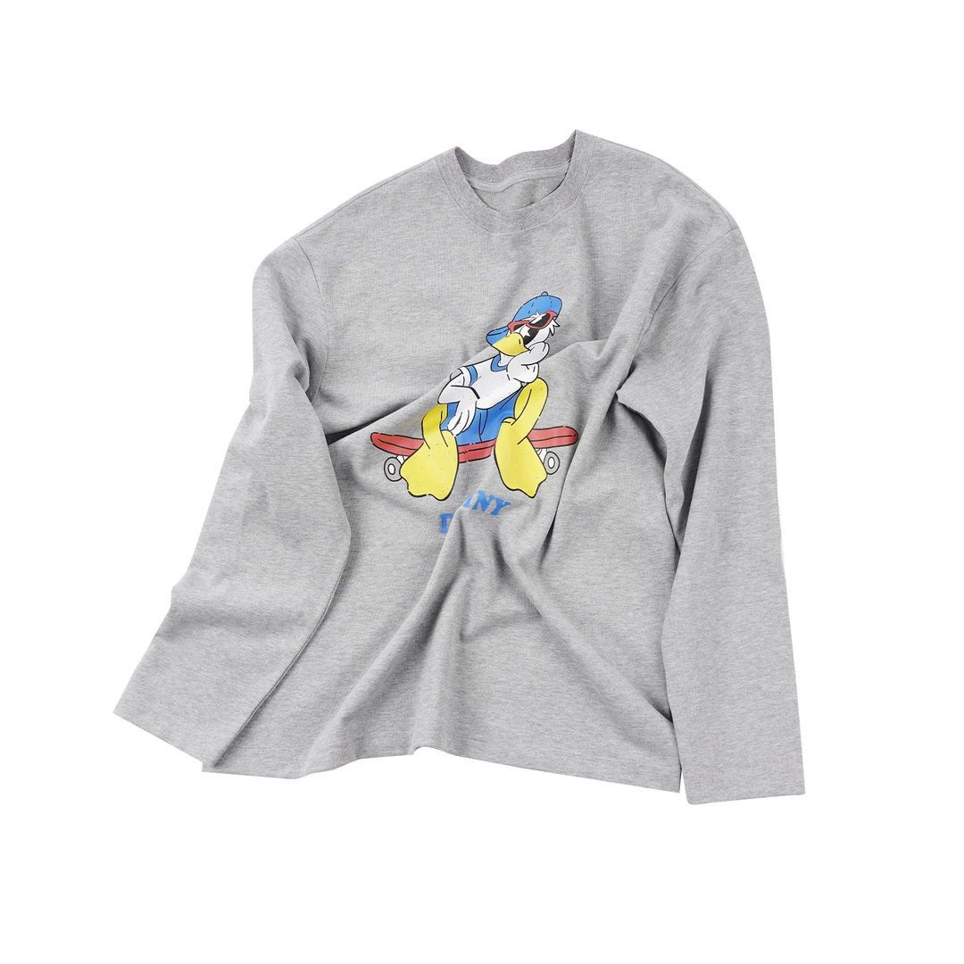 琳琳 送上衣啦~~