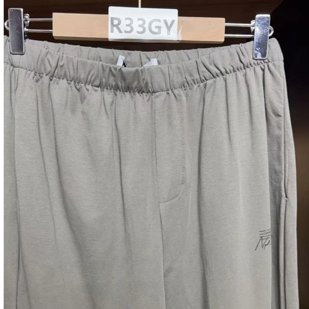N系列-欧家时尚女装【R33GY】贰11
