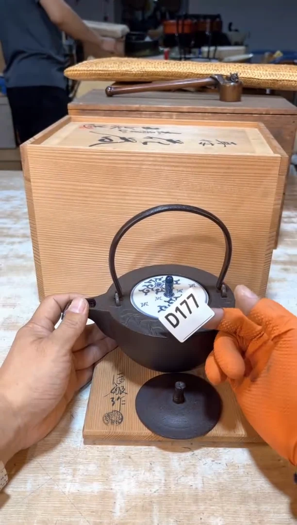 断****湿直播定闪专用链接