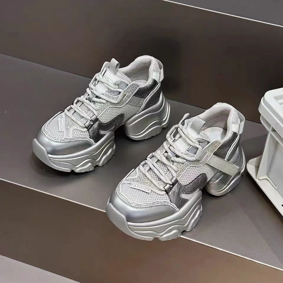 5121-C8-凉拖鞋女