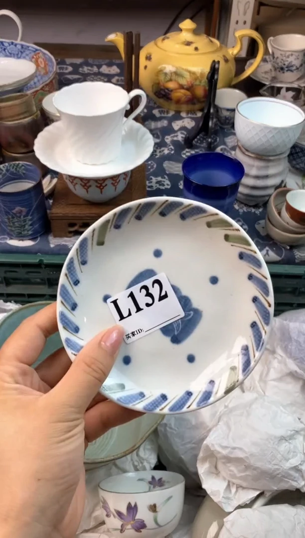 瓷片许****活[○･｀Д´･ ○][○･｀Д´･ ○]