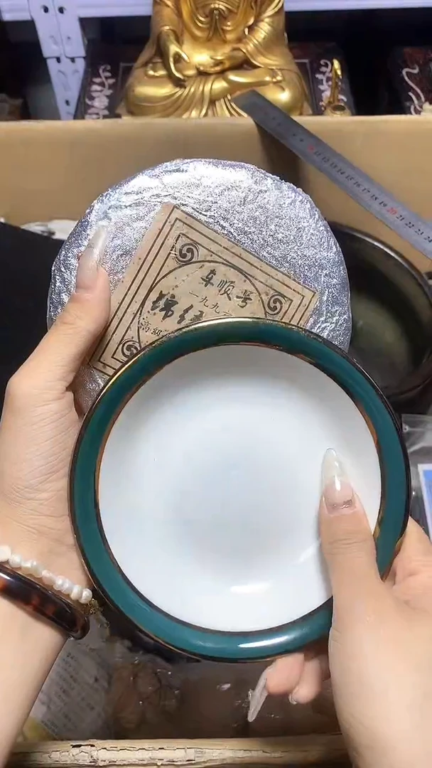 【闪购商品】瓷器瓷片瓷器瓷片