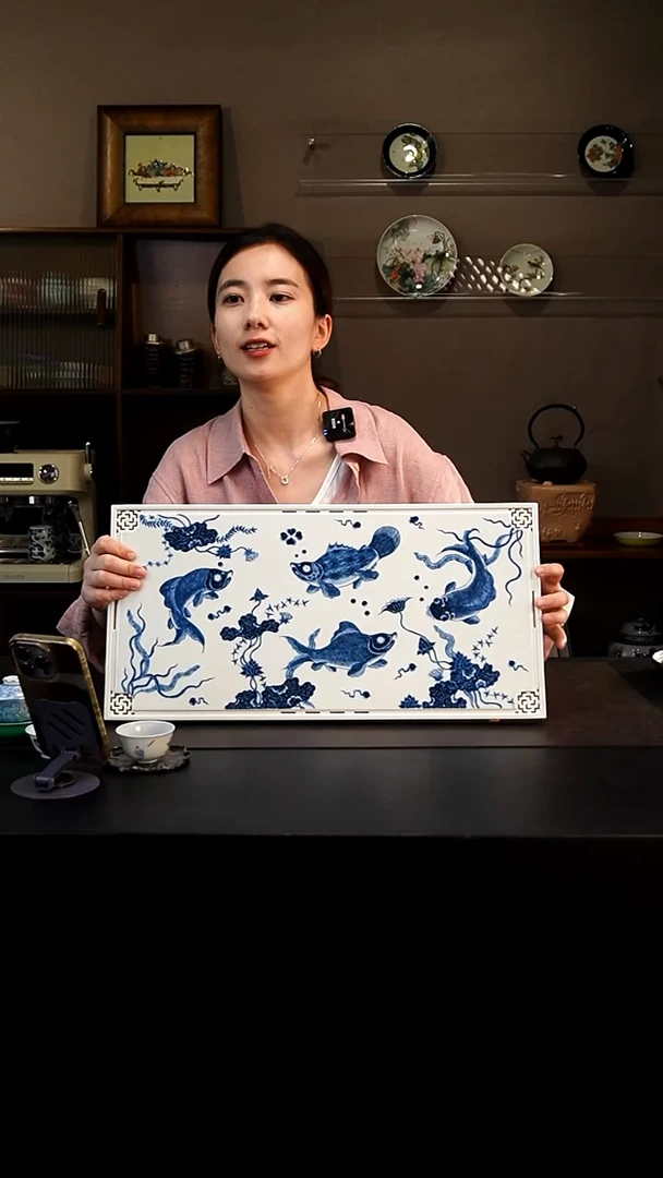 瓷片瓷器瓷器瓷器瓷器