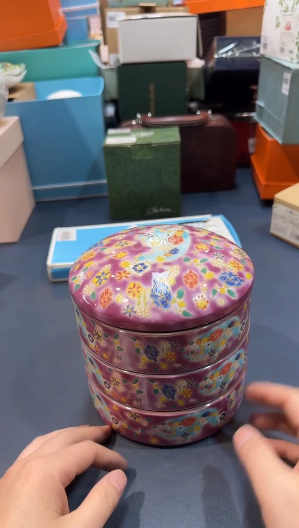 【闪购商品】碗JZ060全场正品，京东包邮