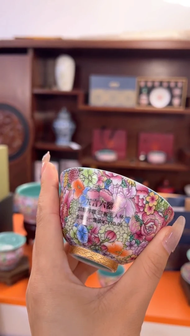 瓷片小乔闪购链接