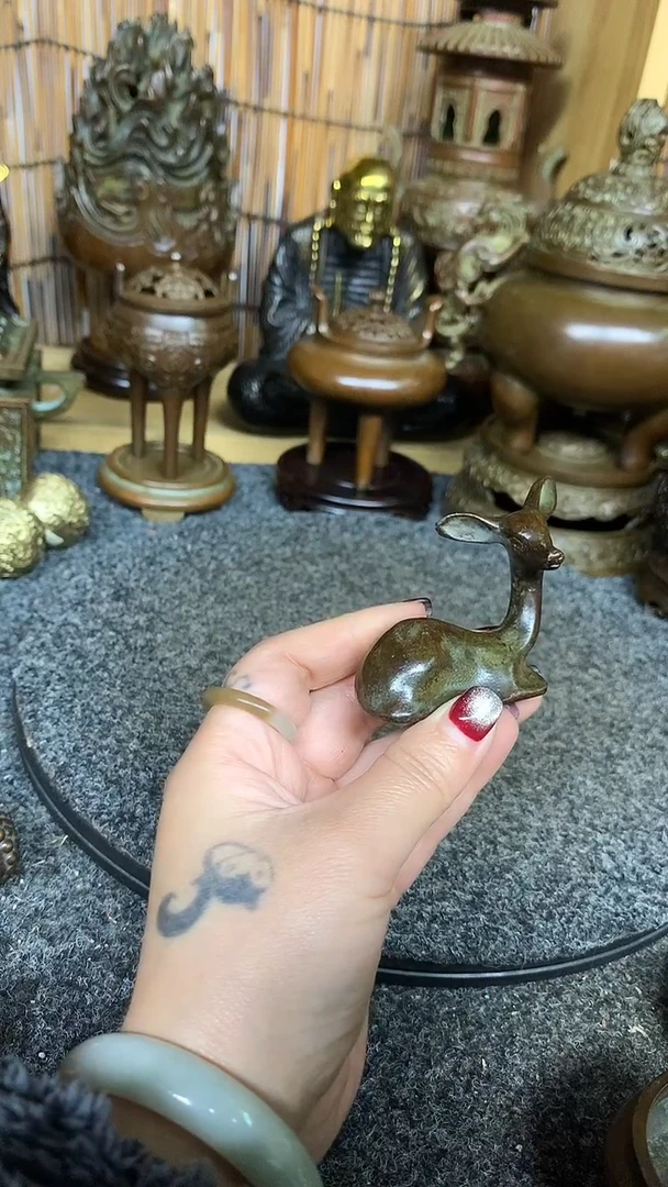 铜铜铜铜铜铜铜铜