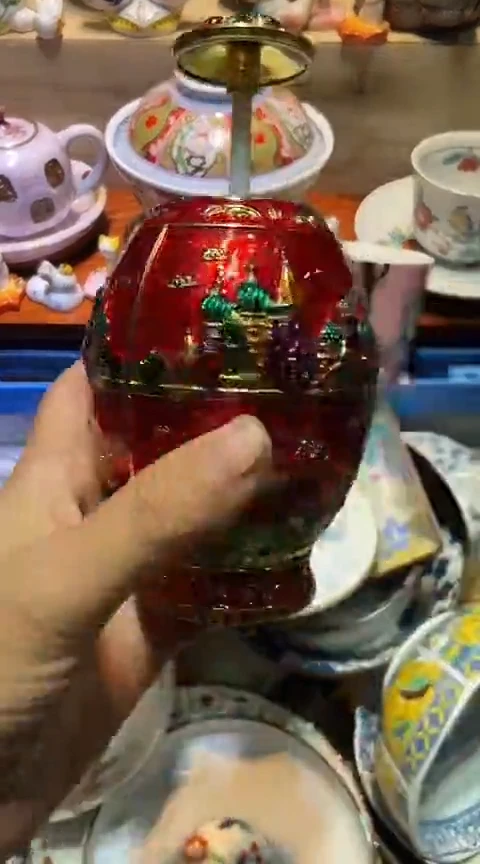 瓷片1111111111111@@1