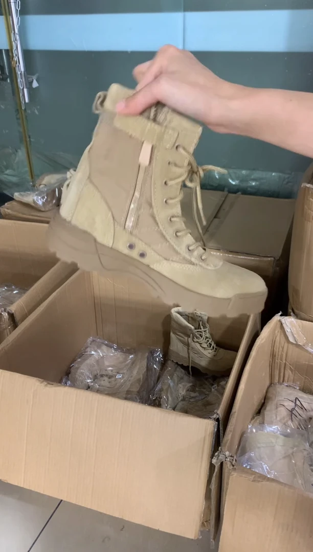 织物43码，A 牛皮 侧拉链 运动鞋码 脚胖建议拍大，默认微瑕