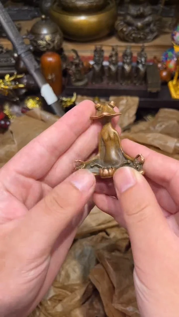 J瑞瑞古铜阁专属链接2