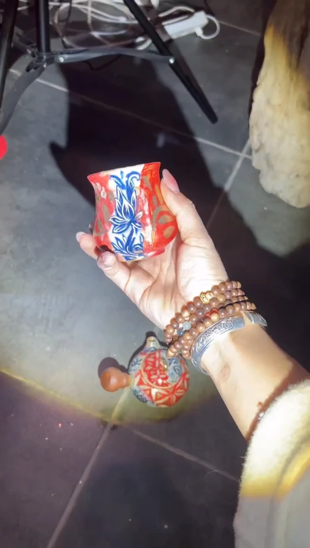 【闪购商品】··················