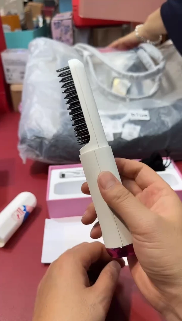 瓷片S947全场正品，京东包邮