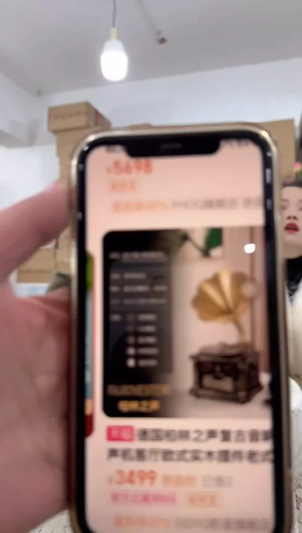 【闪购商品】无铅玻璃甄选花器-o-早