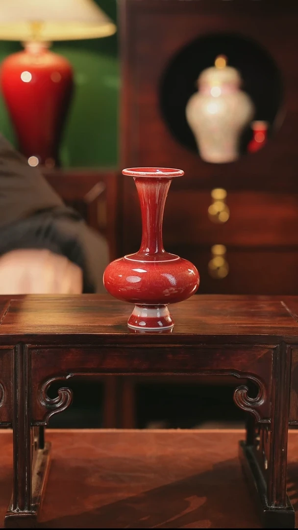 摆件11111111111111111